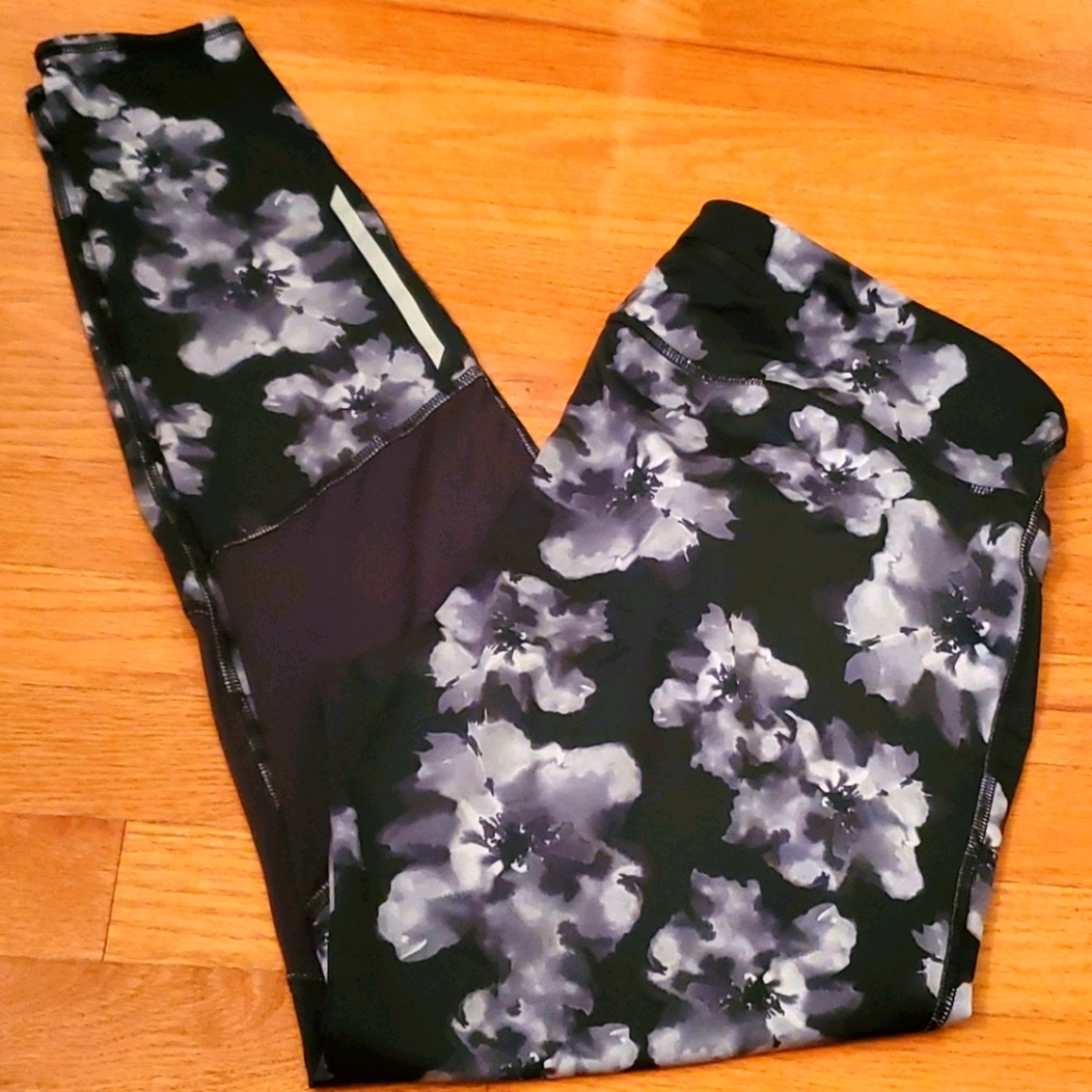 Old navy workout legging